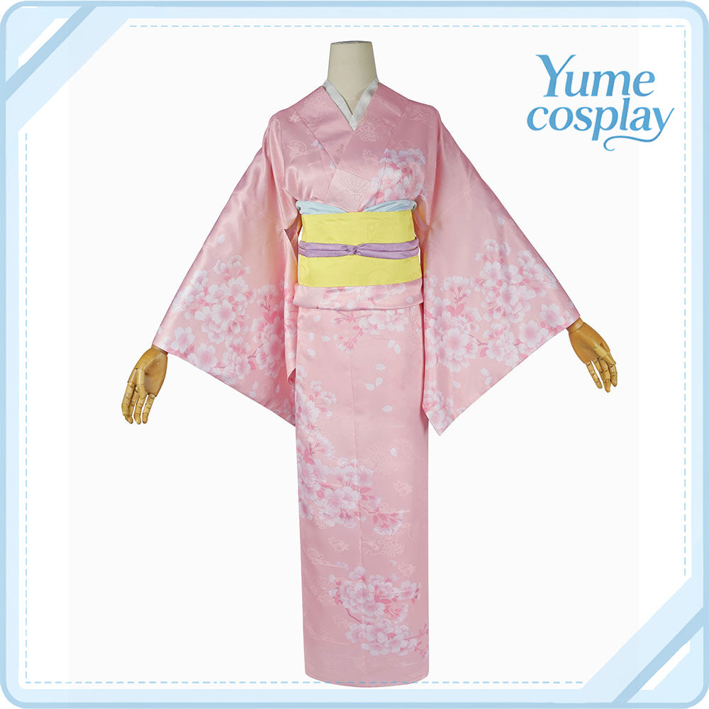 vtuber-seraph-dazzlegarden-sporty-cosplay-costume-dm11448