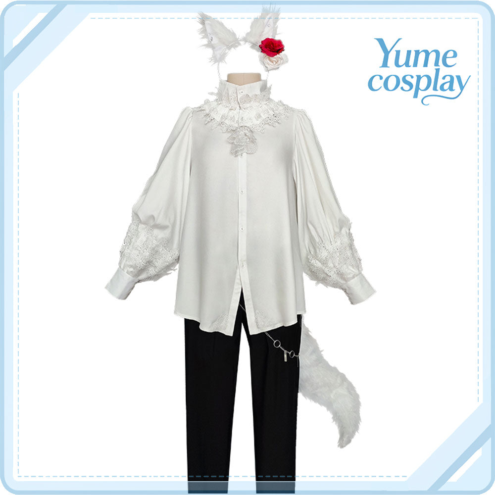 vtuber-seraph-dazzlegarden-sporty-cosplay-costume-dm11448