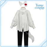 vtuber-seraph-dazzlegarden-sporty-cosplay-costume-dm11448