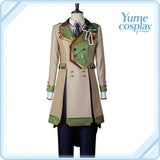 vtuber-seraph-dazzlegarden-sporty-cosplay-costume-dm11448