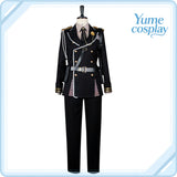 vtuber-seraph-dazzlegarden-sporty-cosplay-costume-dm11448