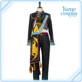 vtuber-seraph-dazzlegarden-sporty-cosplay-costume-dm11448