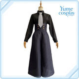 vtuber-seraph-dazzlegarden-sporty-cosplay-costume-dm11448