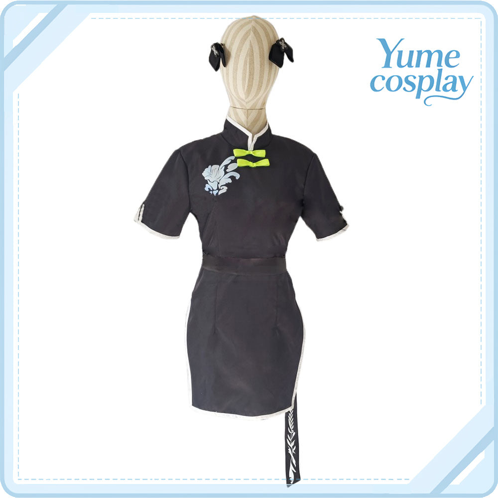 vtuber-seraph-dazzlegarden-sporty-cosplay-costume-dm11448