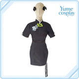 vtuber-seraph-dazzlegarden-sporty-cosplay-costume-dm11448