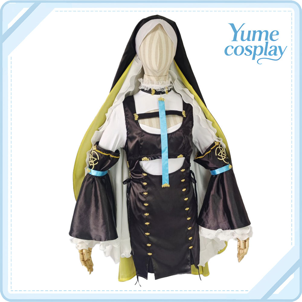 vtuber-seraph-dazzlegarden-sporty-cosplay-costume-dm11448