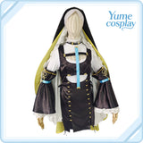 vtuber-seraph-dazzlegarden-sporty-cosplay-costume-dm11448