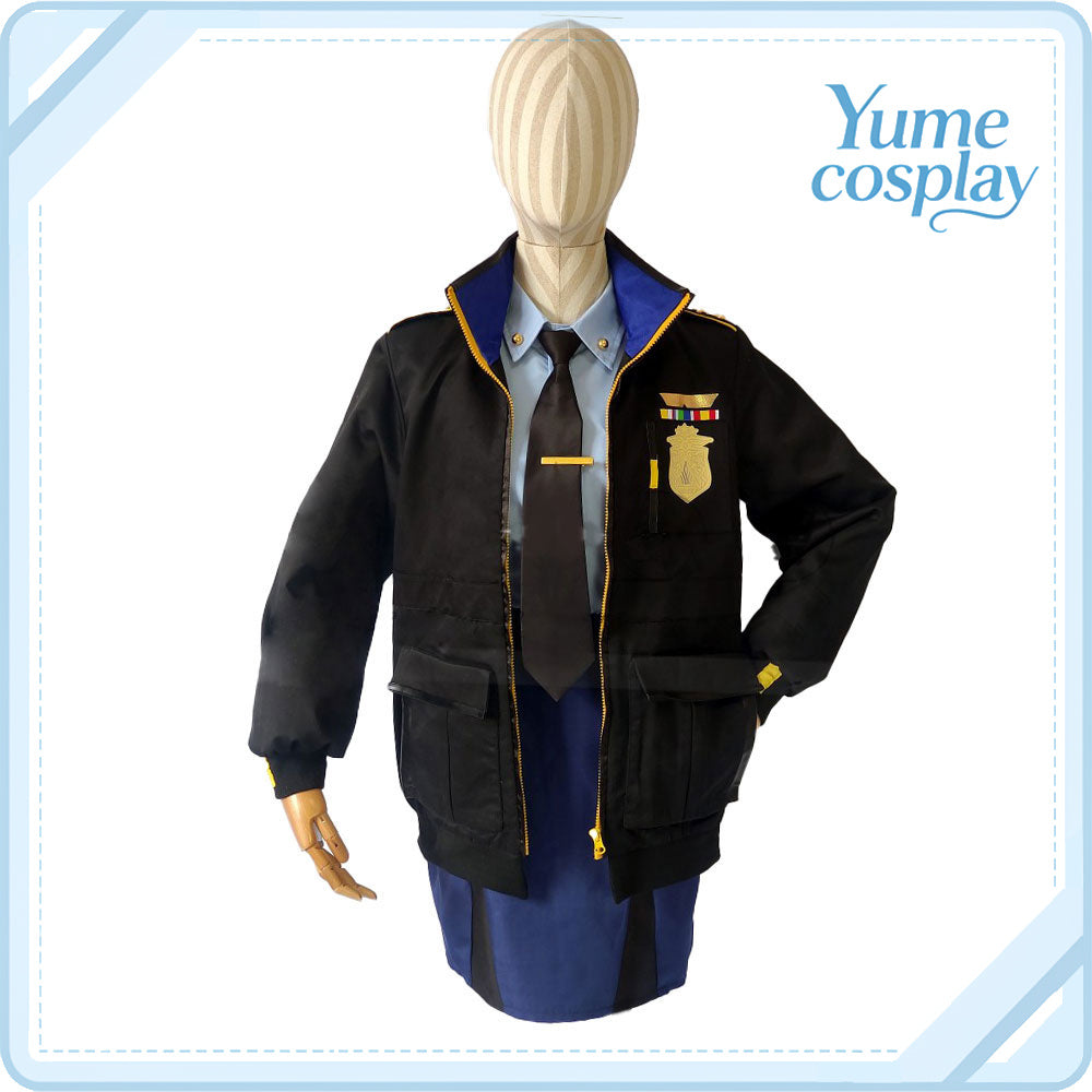 vtuber-seraph-dazzlegarden-sporty-cosplay-costume-dm11448