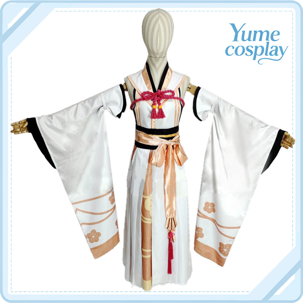 vtuber-seraph-dazzlegarden-sporty-cosplay-costume-dm11448
