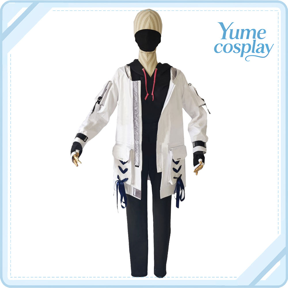 vtuber-seraph-dazzlegarden-sporty-cosplay-costume-dm11448