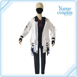 vtuber-seraph-dazzlegarden-sporty-cosplay-costume-dm11448