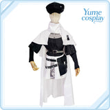 vtuber-seraph-dazzlegarden-sporty-cosplay-costume-dm11448