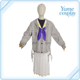 vtuber-seraph-dazzlegarden-sporty-cosplay-costume-dm11448