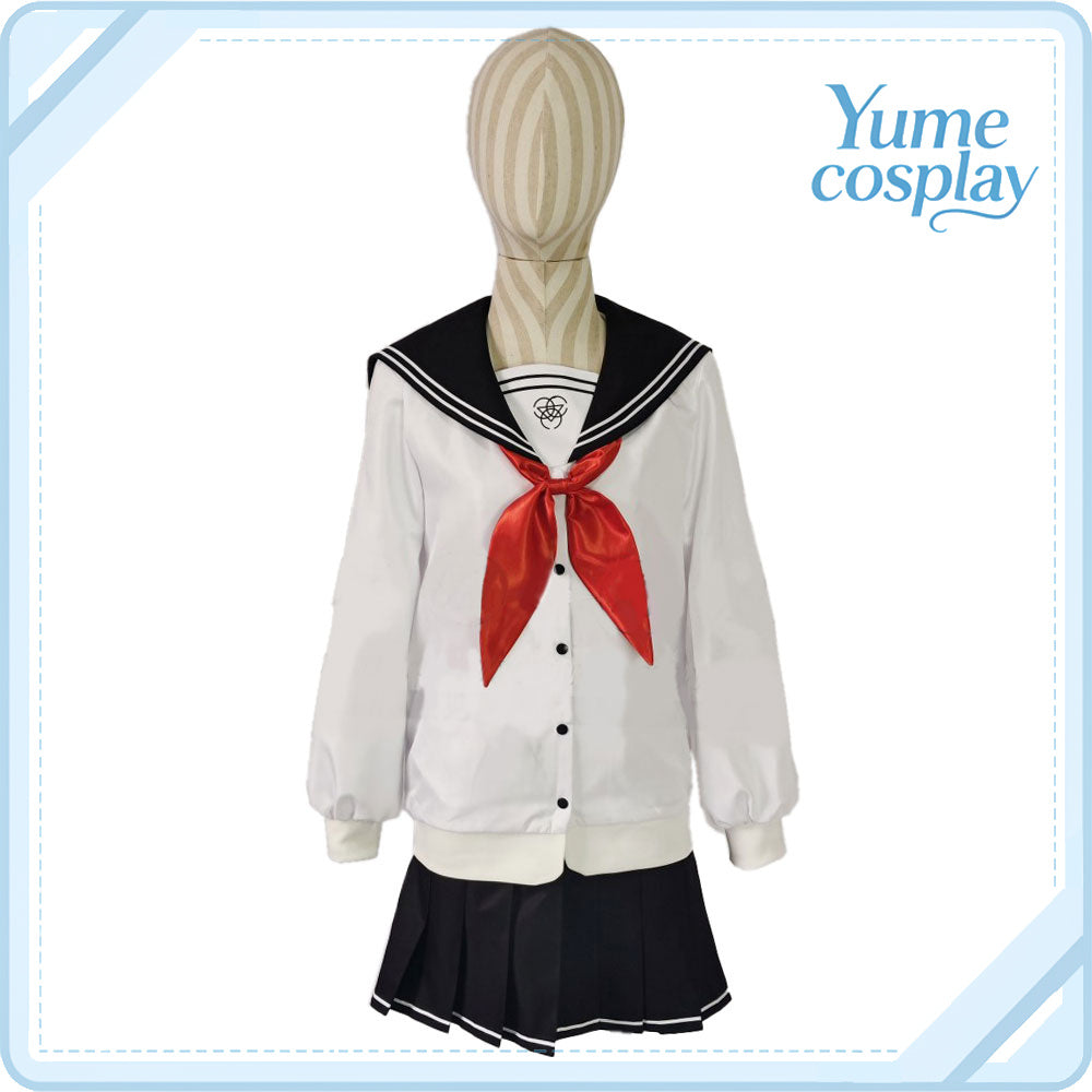 vtuber-seraph-dazzlegarden-sporty-cosplay-costume-dm11448