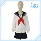 vtuber-seraph-dazzlegarden-sporty-cosplay-costume-dm11448