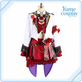vtuber-seraph-dazzlegarden-sporty-cosplay-costume-dm11448