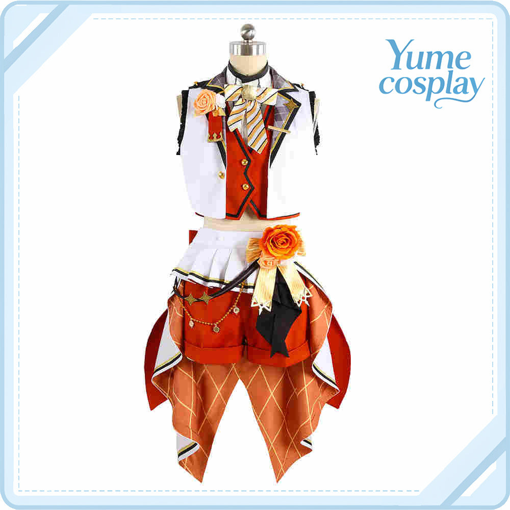 vtuber-seraph-dazzlegarden-sporty-cosplay-costume-dm11448