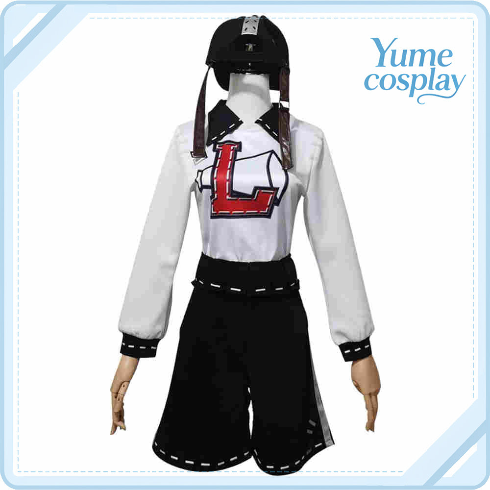 vtuber-seraph-dazzlegarden-sporty-cosplay-costume-dm11448