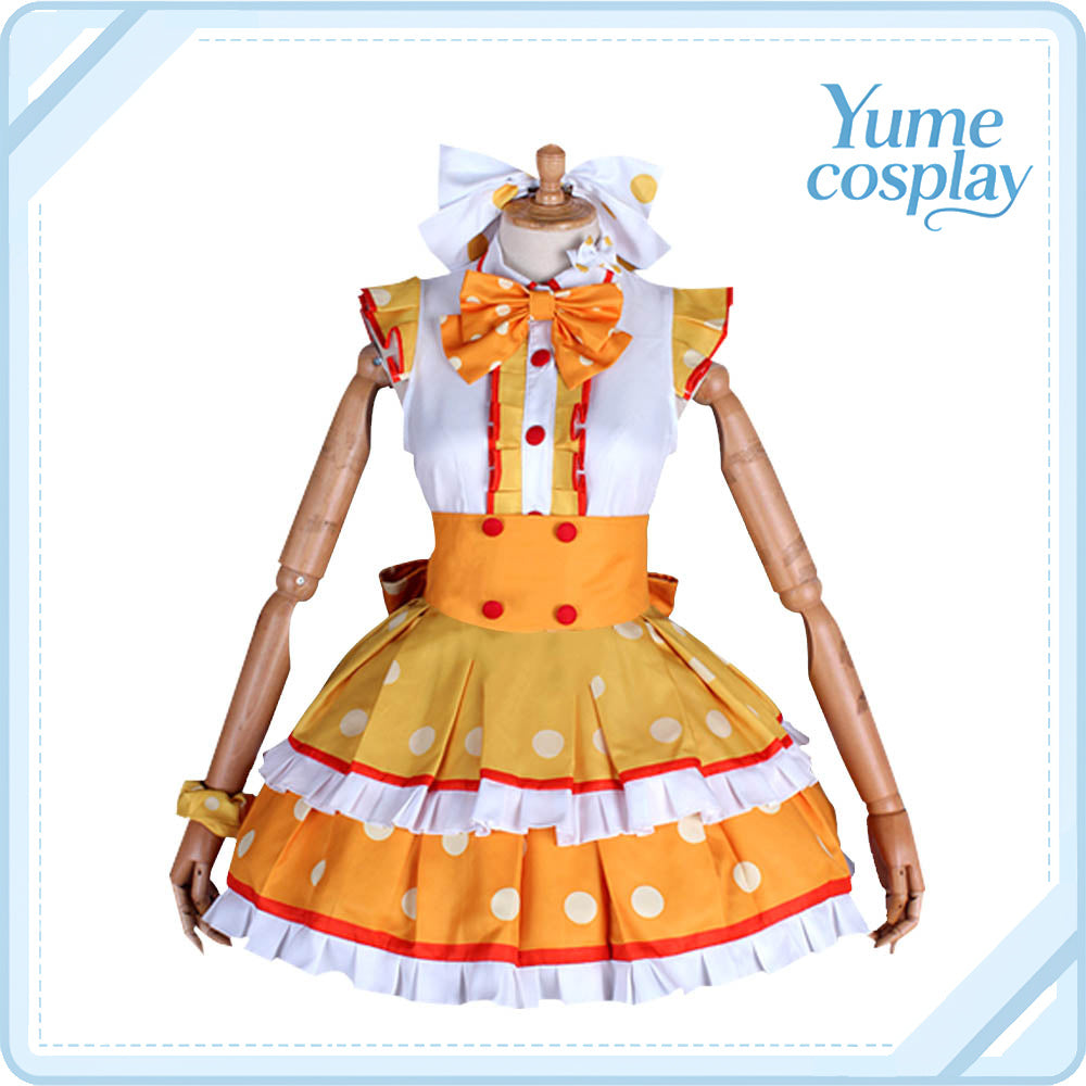 vtuber-seraph-dazzlegarden-sporty-cosplay-costume-dm11448