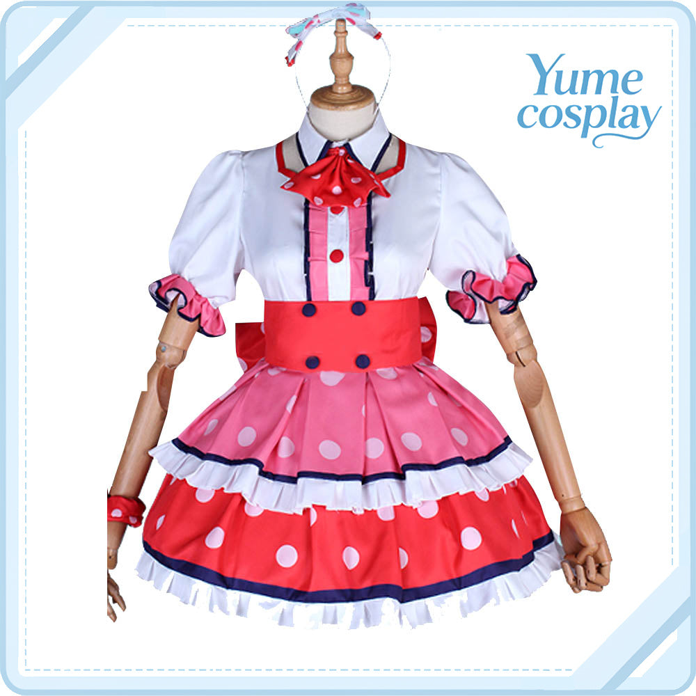 vtuber-seraph-dazzlegarden-sporty-cosplay-costume-dm11448