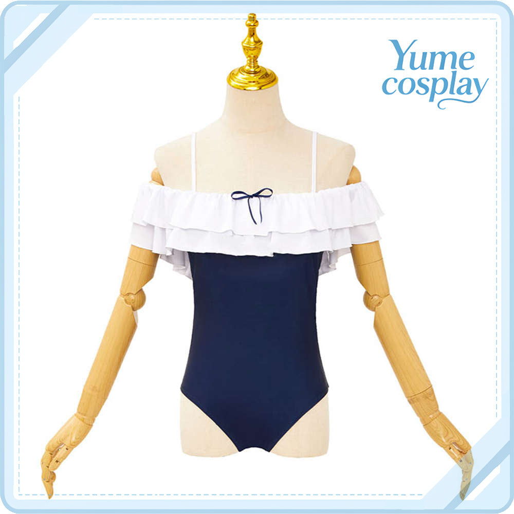vtuber-seraph-dazzlegarden-sporty-cosplay-costume-dm11448