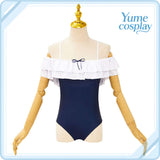 vtuber-seraph-dazzlegarden-sporty-cosplay-costume-dm11448