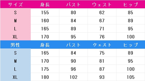 メイドインアビス　ボンドルド　コスプレ衣装　DM6528