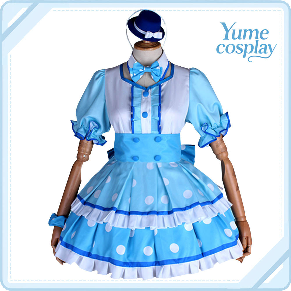 vtuber-seraph-dazzlegarden-sporty-cosplay-costume-dm11448