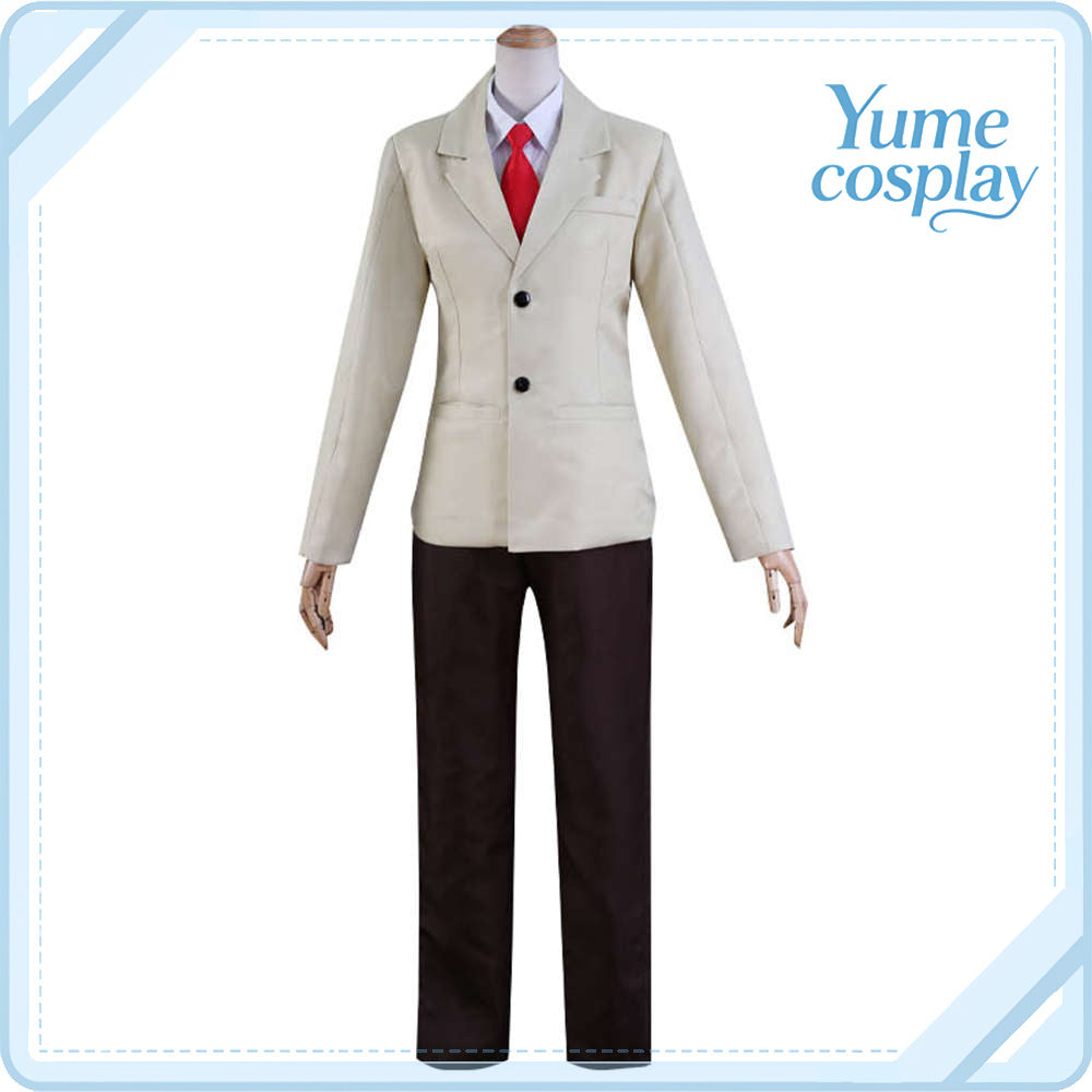 vtuber-seraph-dazzlegarden-sporty-cosplay-costume-dm11448