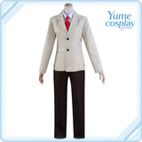 vtuber-seraph-dazzlegarden-sporty-cosplay-costume-dm11448