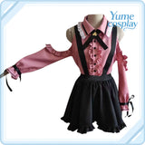 vtuber-seraph-dazzlegarden-sporty-cosplay-costume-dm11448