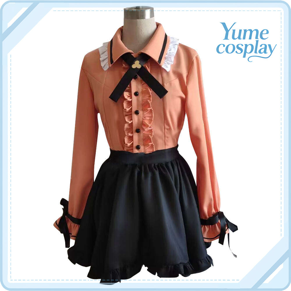 vtuber-seraph-dazzlegarden-sporty-cosplay-costume-dm11448