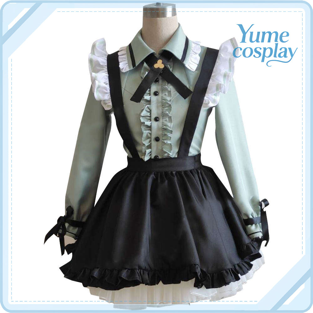 vtuber-seraph-dazzlegarden-sporty-cosplay-costume-dm11448