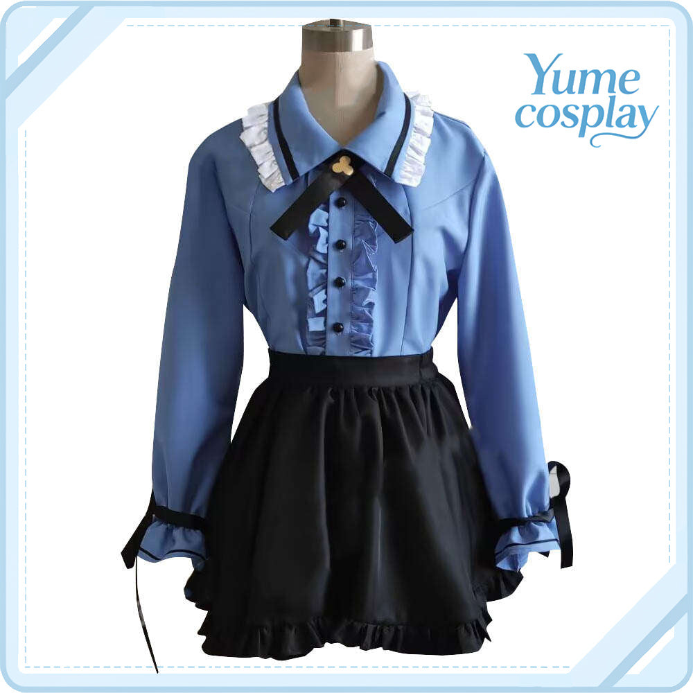 vtuber-seraph-dazzlegarden-sporty-cosplay-costume-dm11448
