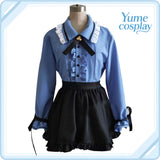 vtuber-seraph-dazzlegarden-sporty-cosplay-costume-dm11448