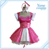 vtuber-seraph-dazzlegarden-sporty-cosplay-costume-dm11448