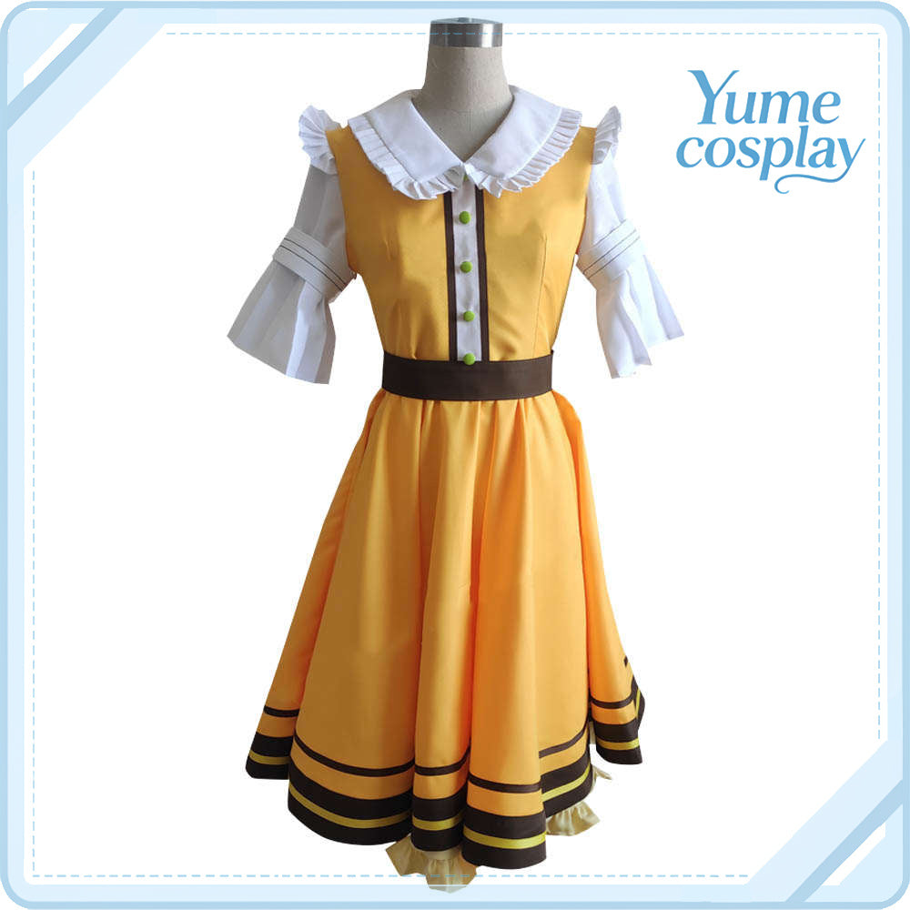 vtuber-seraph-dazzlegarden-sporty-cosplay-costume-dm11448
