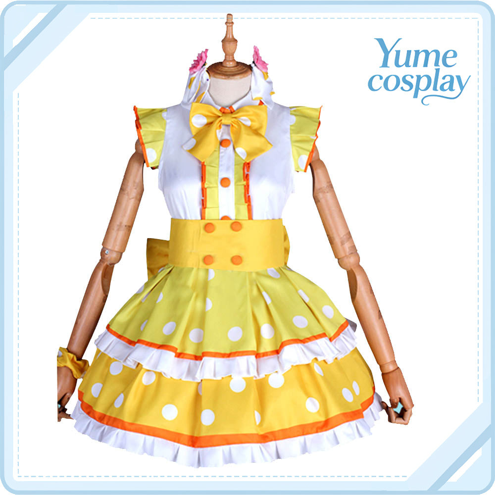 vtuber-seraph-dazzlegarden-sporty-cosplay-costume-dm11448