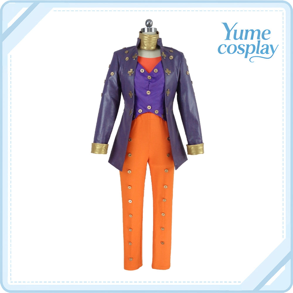 vtuber-seraph-dazzlegarden-sporty-cosplay-costume-dm11448