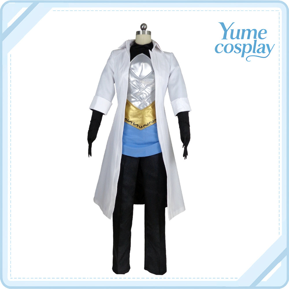 vtuber-seraph-dazzlegarden-sporty-cosplay-costume-dm11448
