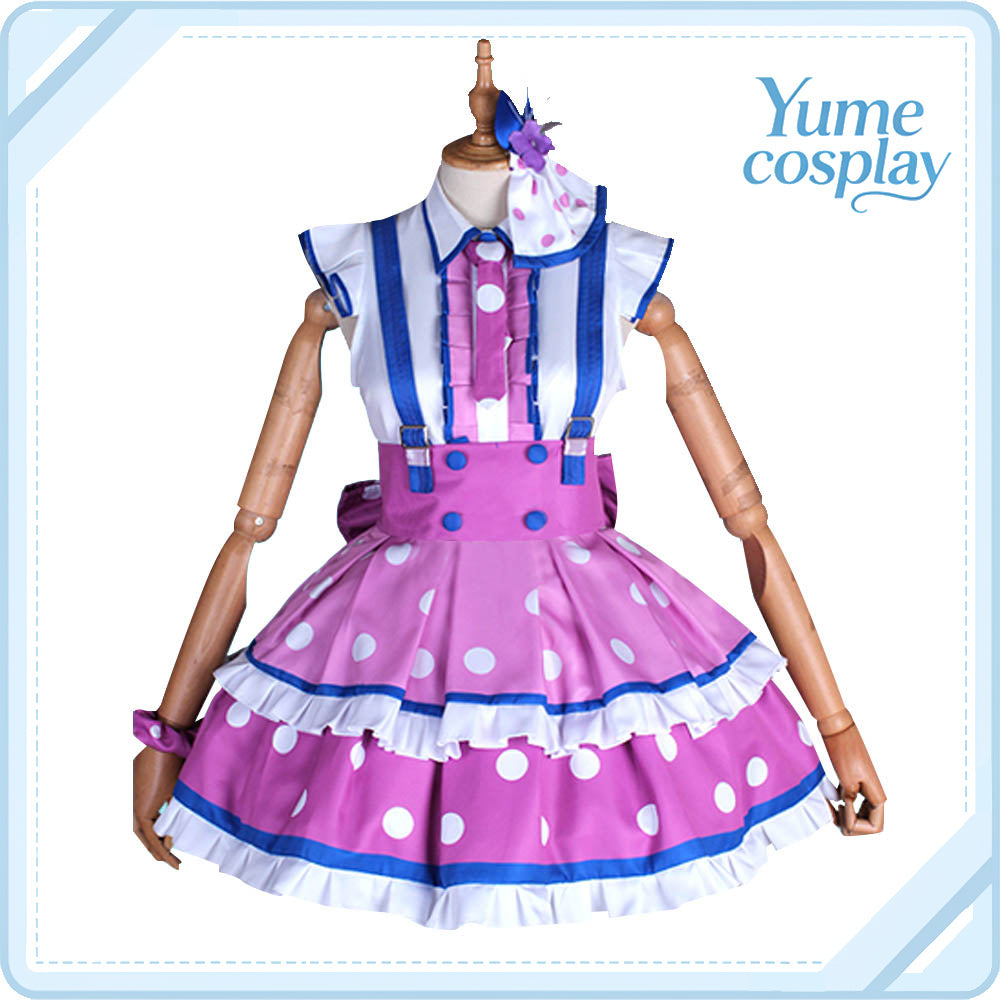vtuber-seraph-dazzlegarden-sporty-cosplay-costume-dm11448