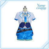 vtuber-seraph-dazzlegarden-sporty-cosplay-costume-dm11448