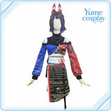 vtuber-seraph-dazzlegarden-sporty-cosplay-costume-dm11448