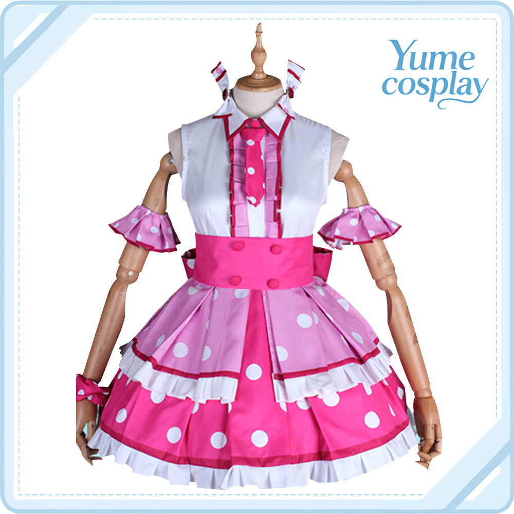 vtuber-seraph-dazzlegarden-sporty-cosplay-costume-dm11448