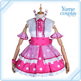vtuber-seraph-dazzlegarden-sporty-cosplay-costume-dm11448