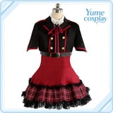 vtuber-seraph-dazzlegarden-sporty-cosplay-costume-dm11448