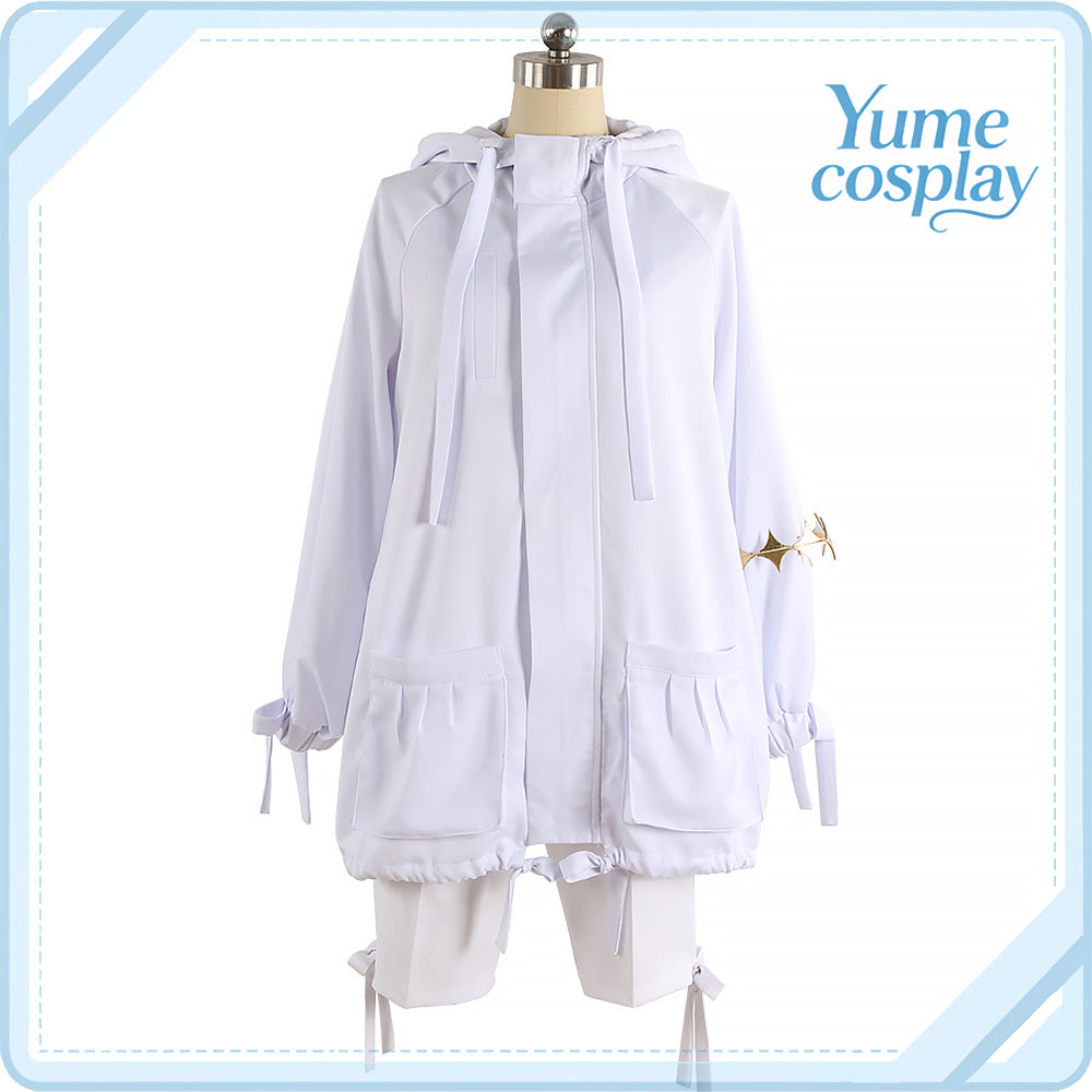 vtuber-seraph-dazzlegarden-sporty-cosplay-costume-dm11448