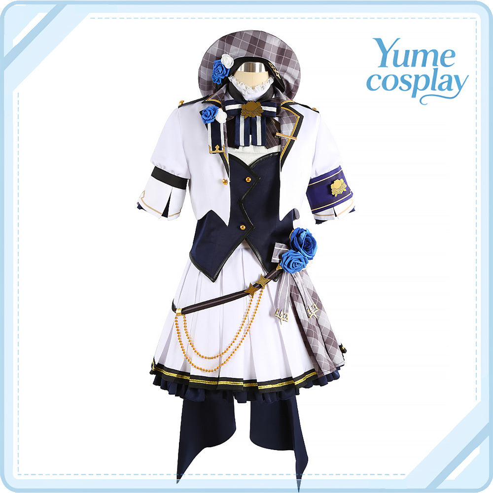 vtuber-seraph-dazzlegarden-sporty-cosplay-costume-dm11448