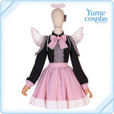 vtuber-seraph-dazzlegarden-sporty-cosplay-costume-dm11448