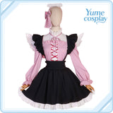 vtuber-seraph-dazzlegarden-sporty-cosplay-costume-dm11448